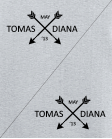 laiminga data laiminga data